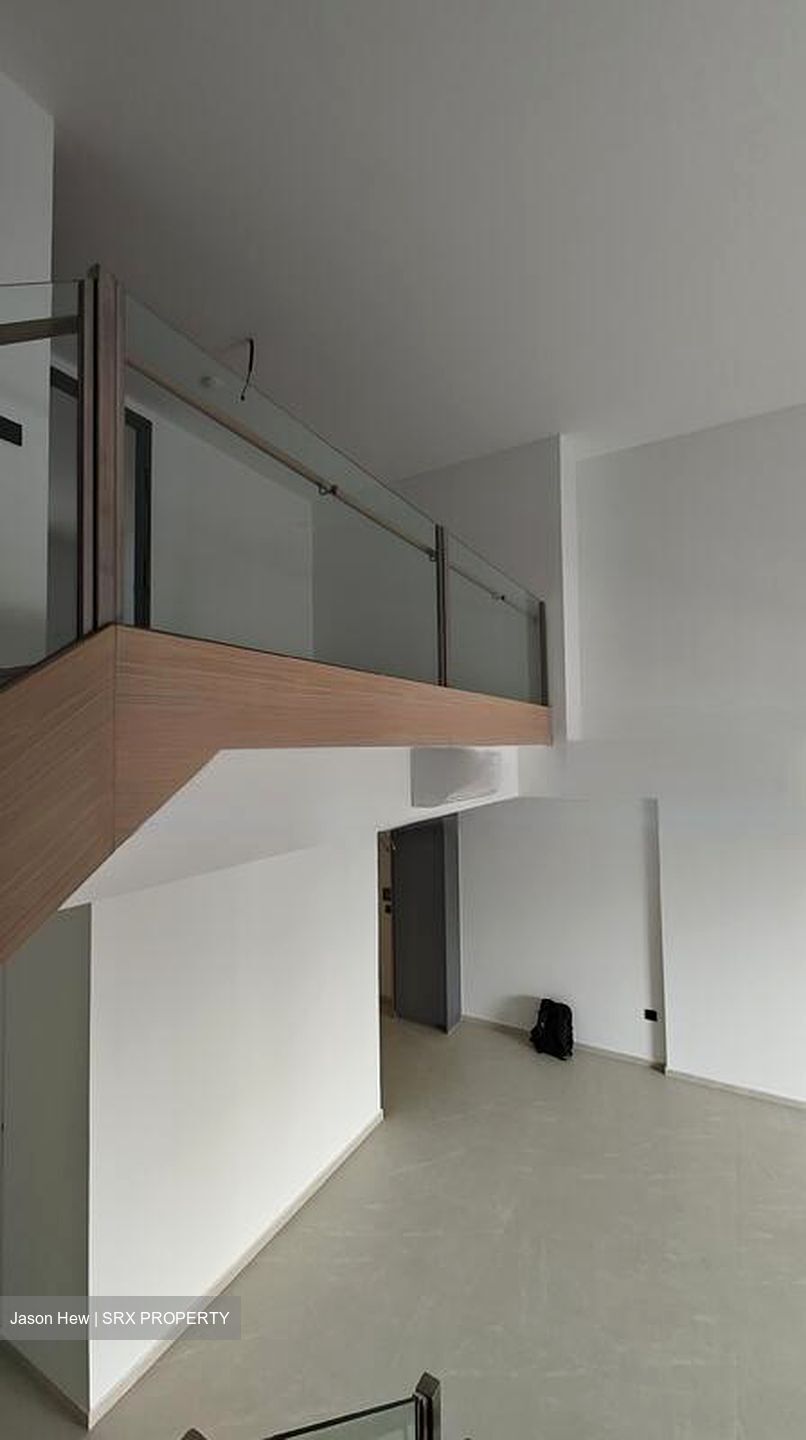 Rangoon Road (D8), Apartment #453513531